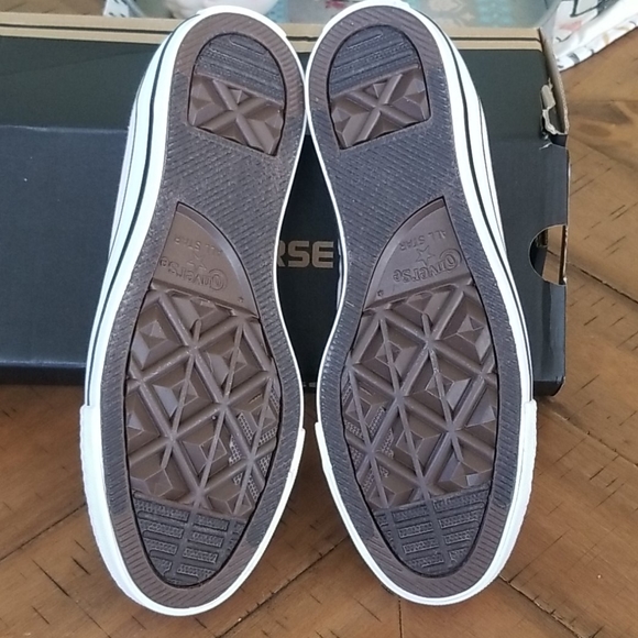 🆕️ Converse - Picture 5 of 7